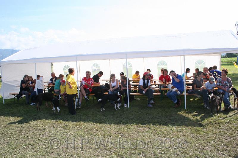 jubil.lusten. 331.jpg